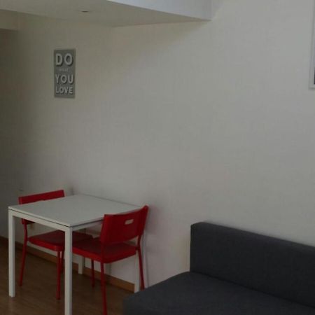 Central Duplex Sleeps 4 Брюксел Екстериор снимка