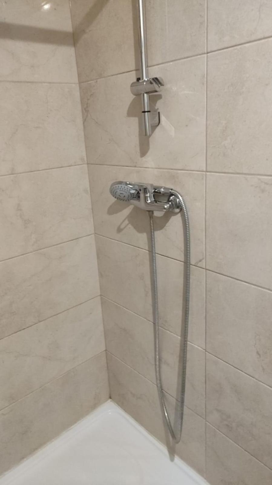 Central Duplex Sleeps 4 Брюксел Екстериор снимка